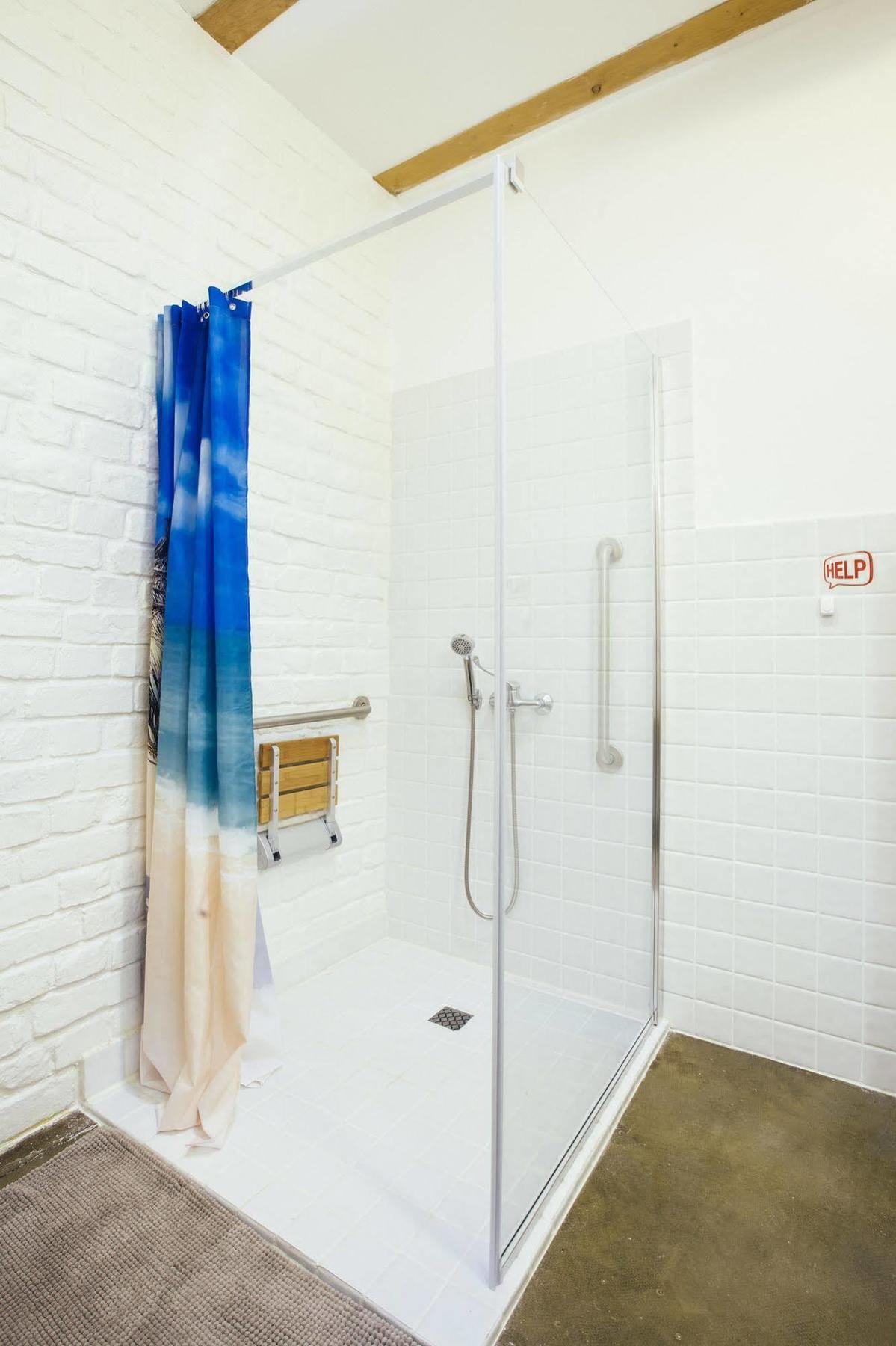 Amalienhof Guesthouse 리가 외부 사진